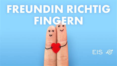 fingering sex|Leidenschaftliches Fingern bis zum Orgasmus